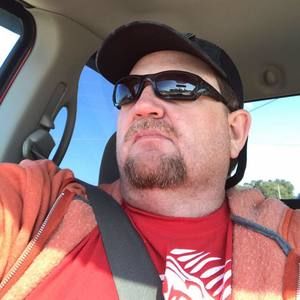 Meet your Posher, Tony